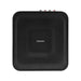 Denon Home AMP | Amplificateur stéréo HEOS - 2x 100W - HDMI eARC - Noir-SONXPLUS Val-des-sources