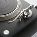Denon DP-3000NE | Table tournante Hi-Fi - Premium - Bras de lecture en "S" - Noir-SONXPLUS Val-des-sources