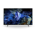 Sony BRAVIA XR65A75L | Téléviseur intelligent 65" - OLED - Série A75L - 4K Ultra HD - HDR - Google TV-SONXPLUS Val-des-sources