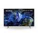 Sony BRAVIA XR65A75L | Téléviseur intelligent 65" - OLED - Série A75L - 4K Ultra HD - HDR - Google TV-SONXPLUS Val-des-sources