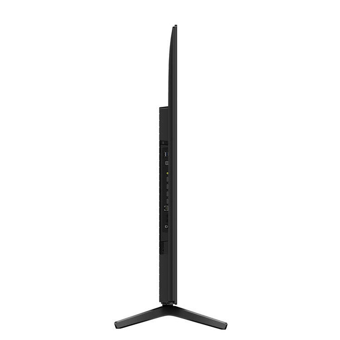 Sony BRAVIA XR65A75L | Téléviseur intelligent 65" - OLED - Série A75L - 4K Ultra HD - HDR - Google TV-SONXPLUS Val-des-sources