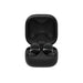 Sony LinkBuds Fit | Écouteurs intra-auriculaires - 100% Sans fil - Bluetooth - Microphone - Suppression active du bruit - Noir-SONXPLUS Val-des-sources