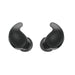 Sony LinkBuds Fit | Écouteurs intra-auriculaires - 100% Sans fil - Bluetooth - Microphone - Suppression active du bruit - Noir-SONXPLUS Val-des-sources
