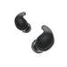 Sony LinkBuds Fit | Écouteurs intra-auriculaires - 100% Sans fil - Bluetooth - Microphone - Suppression active du bruit - Noir-SONXPLUS Val-des-sources