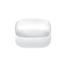Sony LinkBuds Fit | Écouteurs intra-auriculaires - 100% Sans fil - Bluetooth - Microphone - Suppression active du bruit - Blanc-SONXPLUS Val-des-sources
