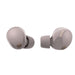Sony WF-1000XM5 | Écouteurs intra-auriculaires - Sans fil - Sport - Suppression du bruit - Smoky Pink-SONXPLUS Val-des-sources