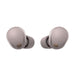 Sony WF-1000XM5 | Écouteurs intra-auriculaires - Sans fil - Sport - Suppression du bruit - Smoky Pink-SONXPLUS Val-des-sources