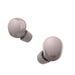 Sony WF-1000XM5 | Écouteurs intra-auriculaires - Sans fil - Sport - Suppression du bruit - Smoky Pink-SONXPLUS Val-des-sources