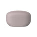 Sony WF-1000XM5 | Écouteurs intra-auriculaires - Sans fil - Sport - Suppression du bruit - Smoky Pink-SONXPLUS Val-des-sources