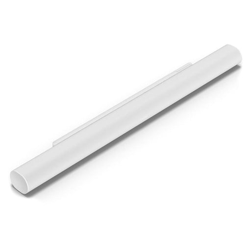 Sonos ARC Ultra | Barre de son intelligente à commande vocale - 9.1.4 Canaux - Blanc-SONXPLUS Val-des-sources