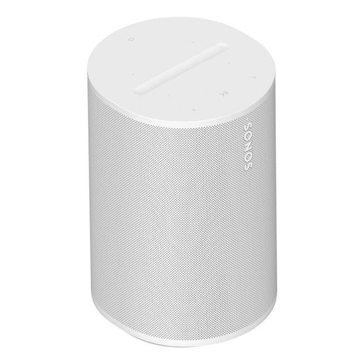 Sonos | Ensemble ambiophonique avec Arc Ultra - 9.1.4 Canaux + 2 Era 100 - Blanc-SONXPLUS Val-des-sources