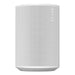 Sonos | Ensemble ambiophonique avec Arc Ultra - 9.1.4 Canaux + 2 Era 100 - Blanc-SONXPLUS Val-des-sources