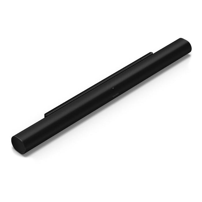 Sonos | Ensemble immersif suprême avec Arc Ultra - 9.1.4 Canaux + 2 Era 300 + Sub 4 - Noir-SONXPLUS Val-des-sources
