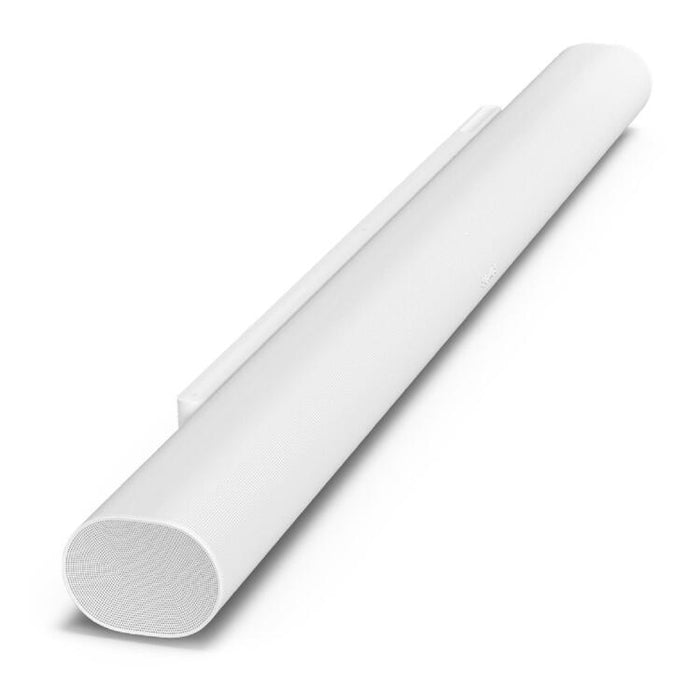 Sonos | Ensemble immersif haut de gamme avec Arc Ultra - 9.1.4 Canaux + 2 Era 100 + Sub 4 - Blanc-SONXPLUS Val-des-sources
