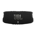 JBL Charge 5 Wi-Fi | Haut-Parleur Portatif Bluetooth - Étanche - Avec Powerbank - 20 Heures d'autonomie - Noir-SONXPLUS Val-des-sources