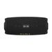 JBL Charge 5 Wi-Fi | Haut-Parleur Portatif Bluetooth - Étanche - Avec Powerbank - 20 Heures d'autonomie - Noir-SONXPLUS Val-des-sources