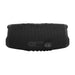 JBL Charge 5 Wi-Fi | Haut-Parleur Portatif Bluetooth - Étanche - Avec Powerbank - 20 Heures d'autonomie - Noir-SONXPLUS Val-des-sources