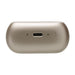 JBL TOUR PRO 3 | Écouteurs intra-auriculaires - Bluetooth - 6 microphones - Étui intelligent - Latté-SONXPLUS Val-des-sources