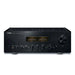 Yamaha AS2200 | Amplificateur intégré - Hi-Fi - Stéréo - 2 canaux - Noir-SONXPLUS Val-des-sources