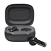 JBL Live Flex 3 | Écouteurs intra-auriculaire - Sans fil - Réduction de bruit - Écran tactile 1,45" - Noir-SONXPLUS Val-des-sources