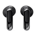 JBL Live Flex 3 | Écouteurs intra-auriculaire - Sans fil - Réduction de bruit - Écran tactile 1,45" - Noir-SONXPLUS Val-des-sources