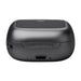 JBL Live Flex 3 | Écouteurs intra-auriculaire - Sans fil - Réduction de bruit - Écran tactile 1,45" - Noir-SONXPLUS Val-des-sources