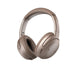 JBL Tour One M3 | Écouteurs circum-auriculaires - Sans fil - Bluetooth - Réduction de Bruit Adaptative - Latte-SONXPLUS Val-des-sources