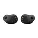 JBL Vibe Buds 2 | Écouteurs intra-auriculaires - Sans fil - Bluetooth - Technologie Smart Ambient - Noir-SONXPLUS Val-des-sources