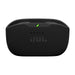 JBL Vibe Buds 2 | Écouteurs intra-auriculaires - Sans fil - Bluetooth - Technologie Smart Ambient - Noir-SONXPLUS Val-des-sources