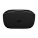 JBL Vibe Buds 2 | Écouteurs intra-auriculaires - Sans fil - Bluetooth - Technologie Smart Ambient - Noir-SONXPLUS Val-des-sources