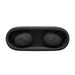 JBL Vibe Buds 2 | Écouteurs intra-auriculaires - Sans fil - Bluetooth - Technologie Smart Ambient - Noir-SONXPLUS Val-des-sources