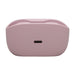JBL Vibe Buds 2 | Écouteurs intra-auriculaires - Sans fil - Bluetooth - Technologie Smart Ambient - Rose-SONXPLUS Val-des-sources
