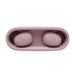 JBL Vibe Buds 2 | Écouteurs intra-auriculaires - Sans fil - Bluetooth - Technologie Smart Ambient - Rose-SONXPLUS Val-des-sources