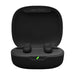 JBL Vibe Flex 2 | Écouteurs intra-auriculaires - Sans fil - Bluetooth - Technologie Smart Ambient - Noir-SONXPLUS Val-des-sources