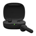 JBL Vibe Flex 2 | Écouteurs intra-auriculaires - Sans fil - Bluetooth - Technologie Smart Ambient - Noir-SONXPLUS Val-des-sources