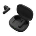 JBL Vibe Flex 2 | Écouteurs intra-auriculaires - Sans fil - Bluetooth - Technologie Smart Ambient - Noir-SONXPLUS Val-des-sources