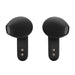 JBL Vibe Flex 2 | Écouteurs intra-auriculaires - Sans fil - Bluetooth - Technologie Smart Ambient - Noir-SONXPLUS Val-des-sources