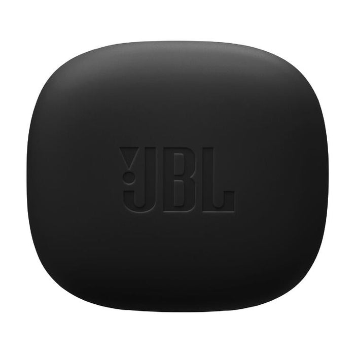 JBL Vibe Flex 2 | Écouteurs intra-auriculaires - Sans fil - Bluetooth - Technologie Smart Ambient - Noir-SONXPLUS Val-des-sources