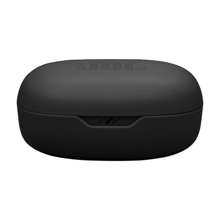JBL Vibe Flex 2 | Écouteurs intra-auriculaires - Sans fil - Bluetooth - Technologie Smart Ambient - Noir-SONXPLUS Val-des-sources