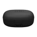 JBL Vibe Flex 2 | Écouteurs intra-auriculaires - Sans fil - Bluetooth - Technologie Smart Ambient - Noir-SONXPLUS Val-des-sources