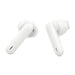 JBL Vibe Flex 2 | Écouteurs intra-auriculaires - Sans fil - Bluetooth - Technologie Smart Ambient - Blanc-SONXPLUS Val-des-sources