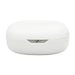 JBL Vibe Flex 2 | Écouteurs intra-auriculaires - Sans fil - Bluetooth - Technologie Smart Ambient - Blanc-SONXPLUS Val-des-sources