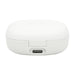 JBL Vibe Flex 2 | Écouteurs intra-auriculaires - Sans fil - Bluetooth - Technologie Smart Ambient - Blanc-SONXPLUS Val-des-sources