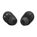 JBL Tune Buds 2 | Écouteurs intra-auriculaires - 100% - Sans fil - Bluetooth - Réduction de bruit - 6 microphones - Noir-SONXPLUS Val-des-sources