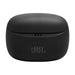 JBL Tune Buds 2 | Écouteurs intra-auriculaires - 100% - Sans fil - Bluetooth - Réduction de bruit - 6 microphones - Noir-SONXPLUS Val-des-sources