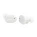 JBL Tune Buds 2 | Écouteurs intra-auriculaires - 100% - Sans fil - Bluetooth - Réduction de bruit - 6 microphones - Blanc-SONXPLUS Val-des-sources
