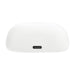 JBL Tune Buds 2 | Écouteurs intra-auriculaires - 100% - Sans fil - Bluetooth - Réduction de bruit - 6 microphones - Blanc-SONXPLUS Val-des-sources