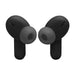 JBL Tune Beam 2 | Écouteurs intra-auriculaires - 100% Sans fil - Bluetooth - Smart Ambient - 6 Microphones - Noir-SONXPLUS Val-des-sources