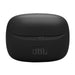 JBL Tune Beam 2 | Écouteurs intra-auriculaires - 100% Sans fil - Bluetooth - Smart Ambient - 6 Microphones - Noir-SONXPLUS Val-des-sources