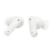 JBL Tune Beam 2 | Écouteurs intra-auriculaires - 100% Sans fil - Bluetooth - Smart Ambient - 6 Microphones - Blanc-SONXPLUS Val-des-sources